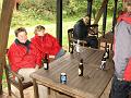 KlanWeekend 53